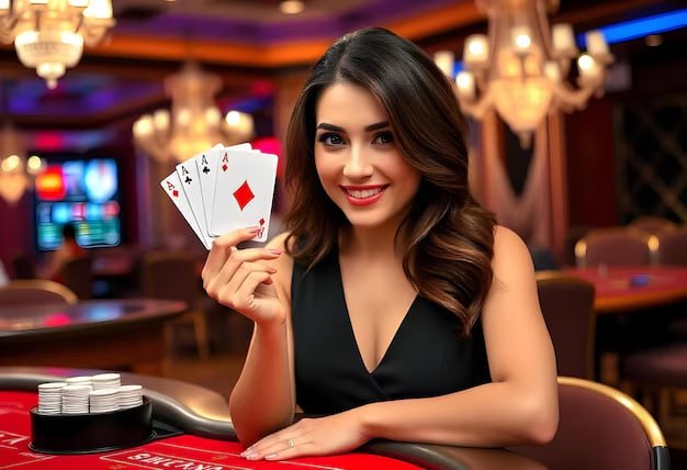 47bet