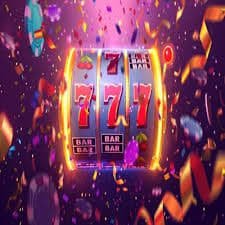 47bet