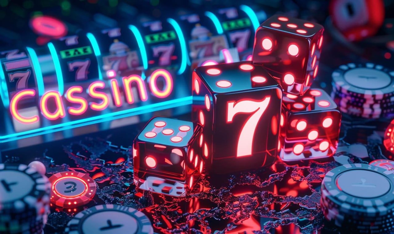 47bet