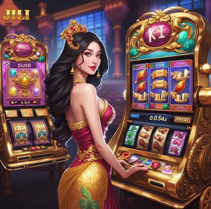 47bet