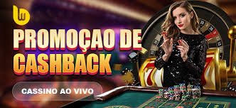 47bet