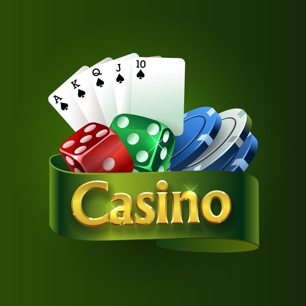 47bet