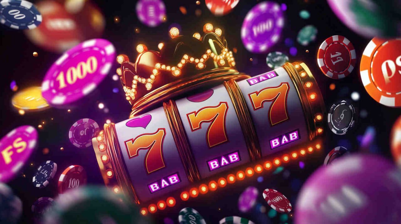 47bet