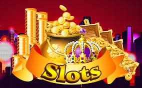 47bet