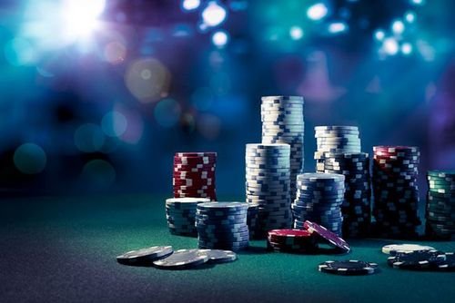 47bet