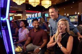 47bet
