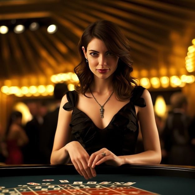 47bet