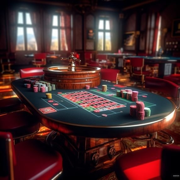 47bet