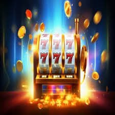 47bet