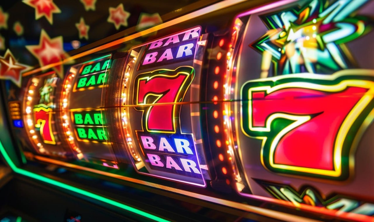 47bet