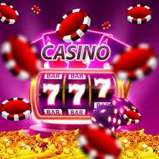 47bet